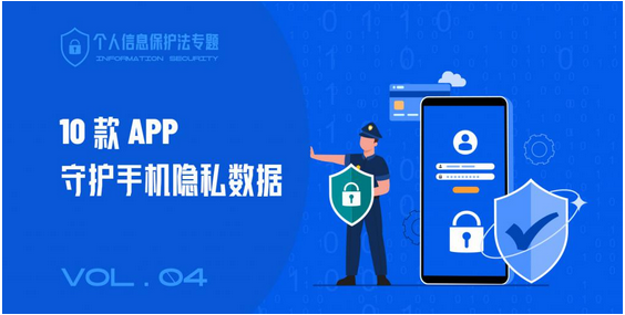 &#21326;&#20307;&#20250;&#20307;&#32946;&#40;&#20013;&#22269;&#41;